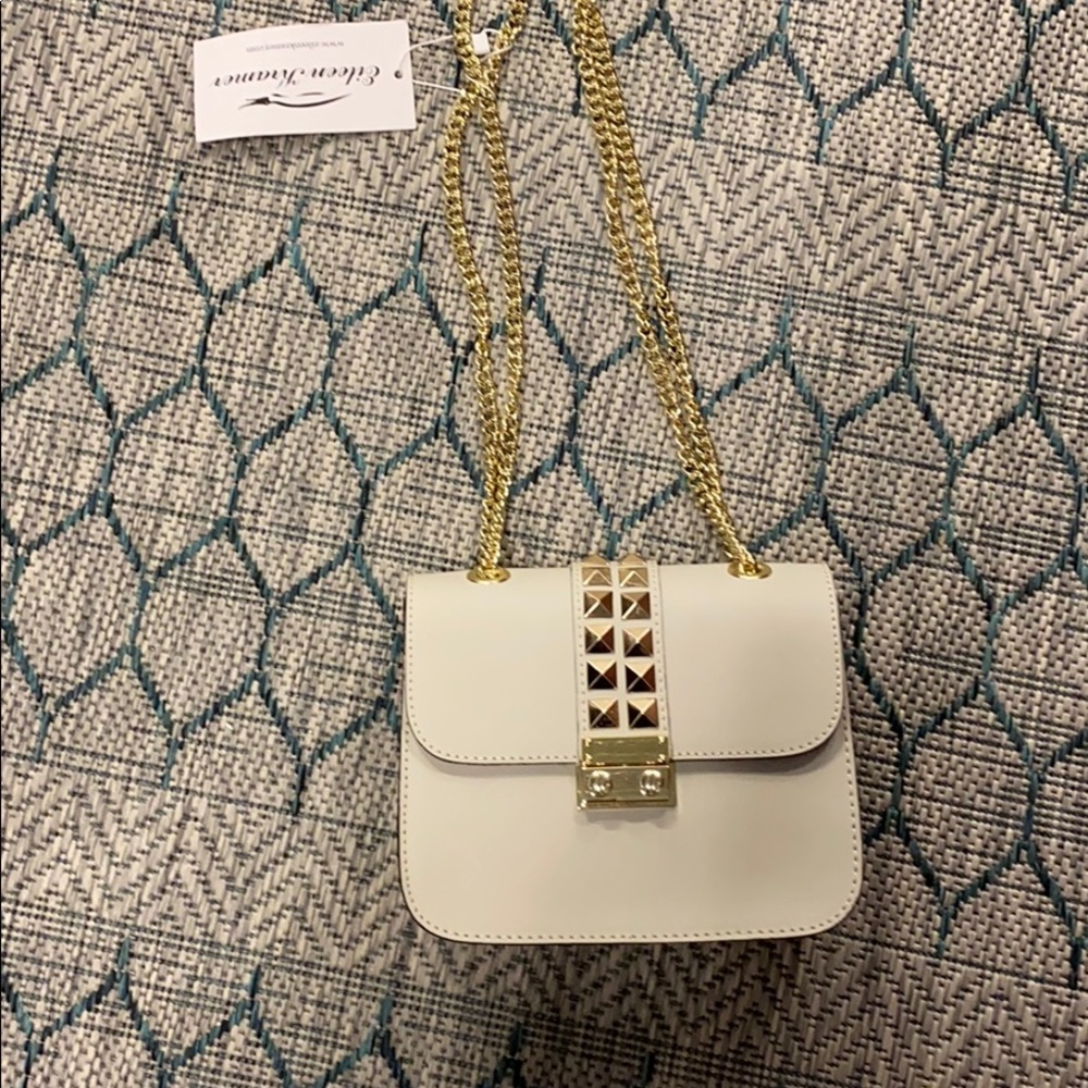 Italian handbag